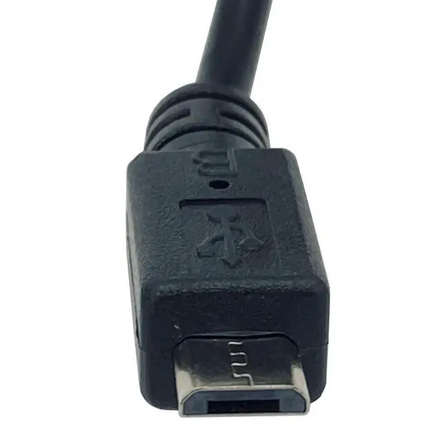 Alt view image 4 of 7 - Original Globtek AC Power Adapter TGM96300-2307.5-2.1-T3 23W TR9CA4260MICB-IMR6B