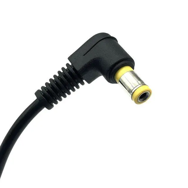Alt view image 3 of 7 - Genuine VeriFone AC Adapter For VeriFone Tascam Portastudio 424 VeriFone 850
