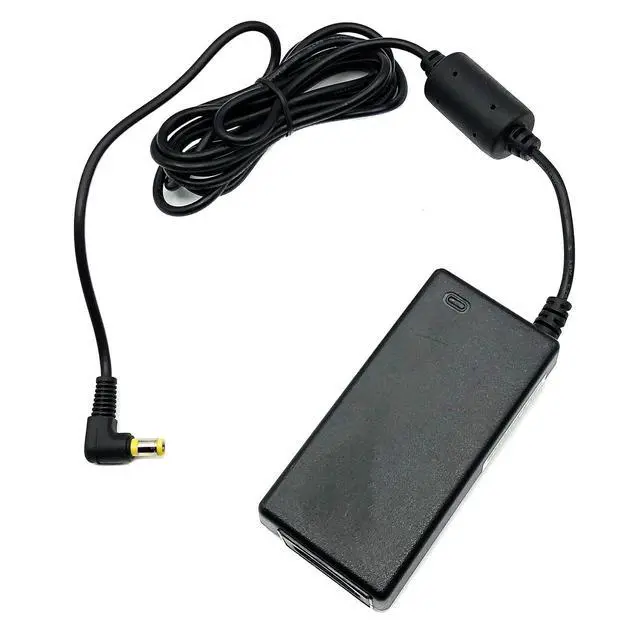 Alt view image 5 of 7 - Genuine VeriFone AC Adapter For VeriFone Tascam Portastudio 424 VeriFone 850