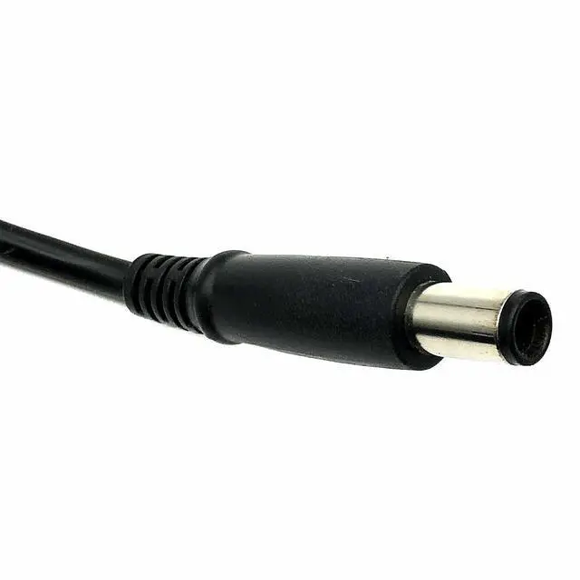 Alt view image 4 of 7 - Genuine Dell AC Adapter For Inspiron 15R N5010 N5110 Laptop Charger 65W OEM