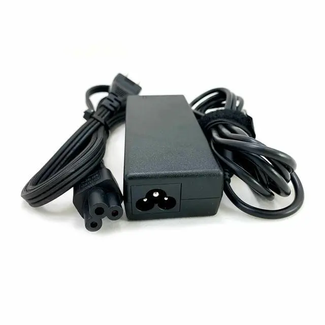 Alt view image 6 of 7 - Genuine Dell AC Adapter For Inspiron 15R N5010 N5110 Laptop Charger 65W OEM