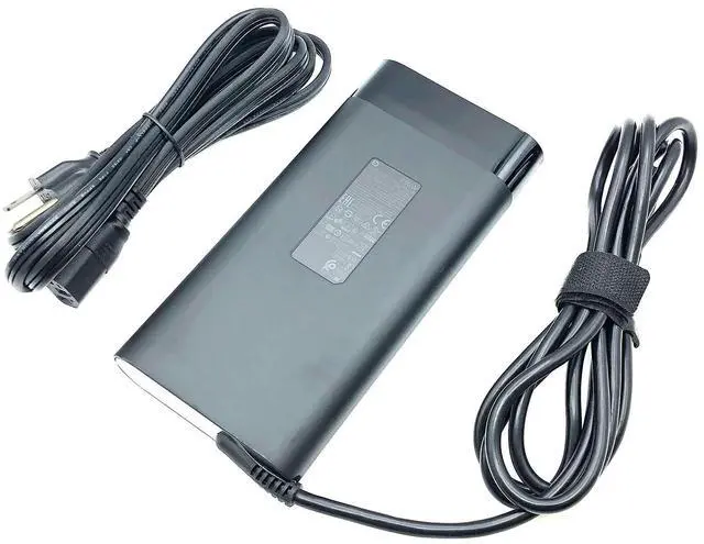 Main image of Original 230W HP AC/DC Power Adapter for HP G2 Thunderbolt 3 Docking Station
