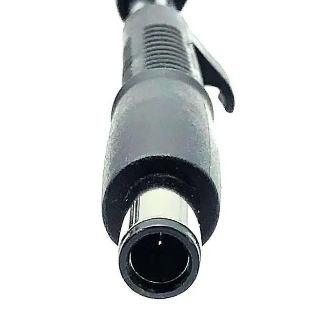 Alt view image 3 of 7 - Original 230W HP AC/DC Power Adapter for HP G2 Thunderbolt 3 Docking Station