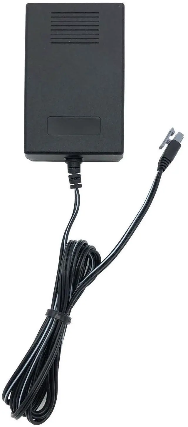Alt view image 6 of 6 - Genuine Delta Wall AC Adapter ADP-18DW BB Echostar P/N 208946 12V Power Supply