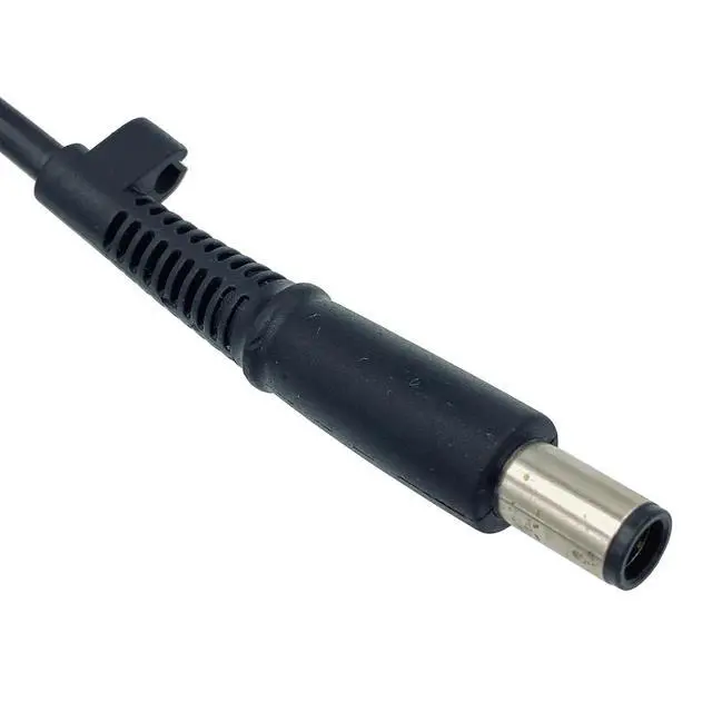 Alt view image 4 of 7 - Genuine HP 150W AC Adapter HSTNN-HA09 P/N 608429-002 A150A00AL-HW01 609943-001