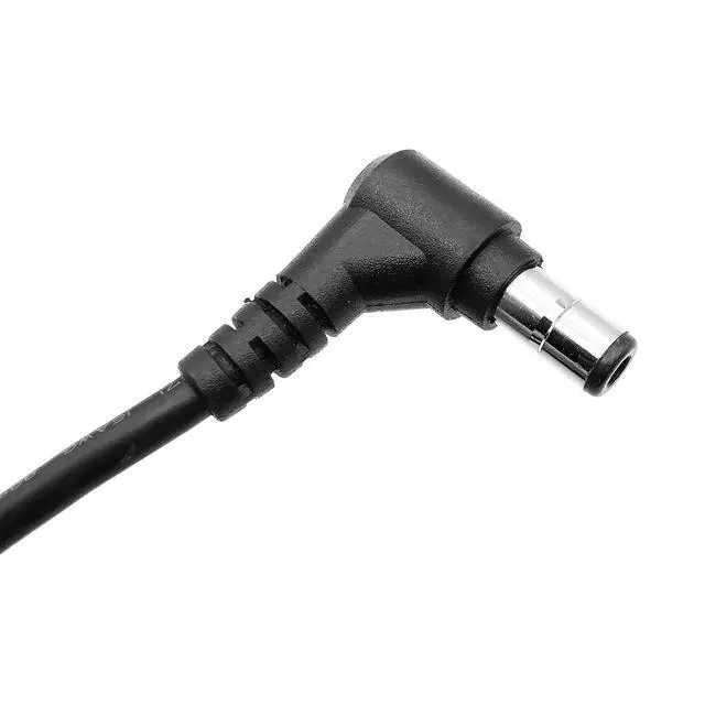 Alt view image 3 of 7 - Genuine Delta 130W AC Adapter ADP-150NB B 19.5V 6.66A Power Supply P/N 54Y8827