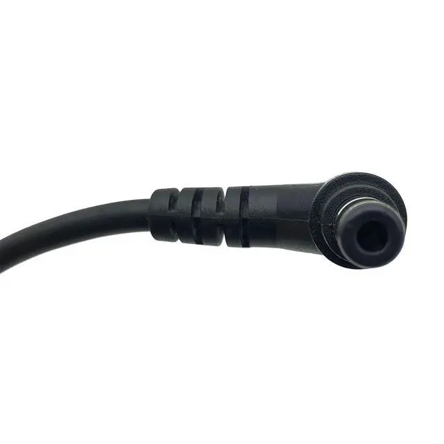 Alt view image 4 of 7 - Genuine Delta 130W AC Adapter ADP-150NB B 19.5V 6.66A Power Supply P/N 54Y8827