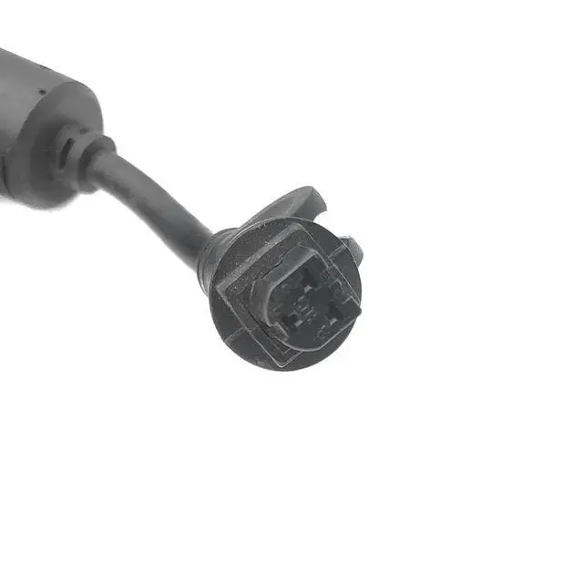 Alt view image 4 of 7 - Genuine Dell AC Adapter ZVC65N-18.5-P10 Power Supply 70W 3-Pin OEM