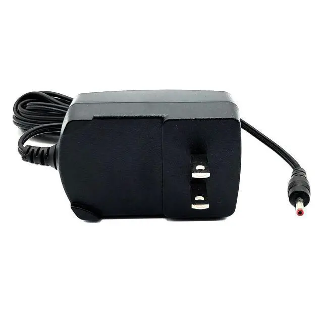 Alt view image 5 of 7 - Genuine Phihong 5.2V 1.6A 3mm Tip AC/DC Adapter Power Supply