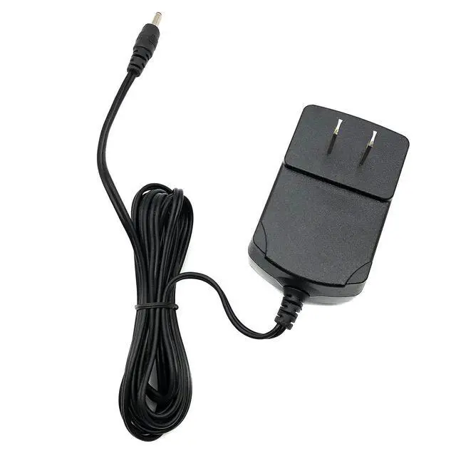 Alt view image 7 of 7 - Genuine Phihong 5.2V 1.6A 3mm Tip AC/DC Adapter Power Supply