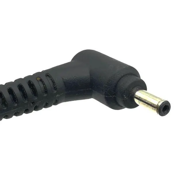 Alt view image 4 of 7 - Genuine Chicony AC/DC Power Adapter PA-1400-14 A13-040N2A 19V 2.1A 40W OEM