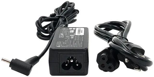 Main image of Genuine Delta AC Power Adapter ADP-36PH B Charger 12V 3A