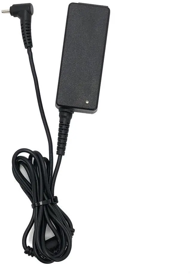 Alt view image 7 of 7 - Genuine Delta AC Power Adapter ADP-36PH B Charger 12V 3A