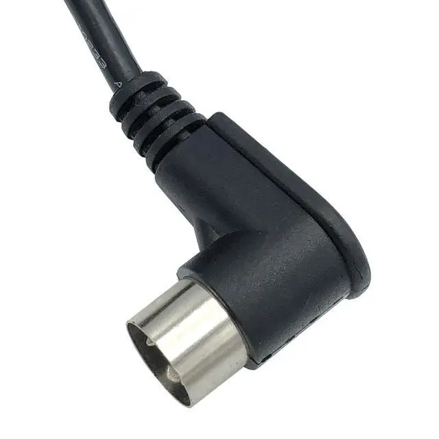 Alt view image 4 of 7 - Original EDac 170W AC Adapter EA11603A 12V-17V Power Supply 4-Pin
