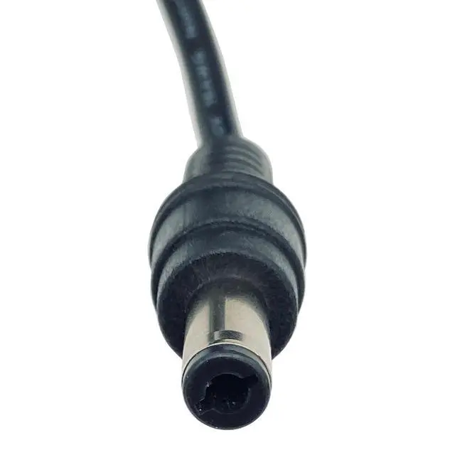 Alt view image 3 of 7 - Original Delta 54V AC Adapter ADH-150AR Power Supply 341-101089-01 A0