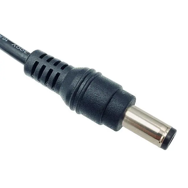 Alt view image 4 of 7 - Original Delta 54V AC Adapter ADH-150AR Power Supply 341-101089-01 A0