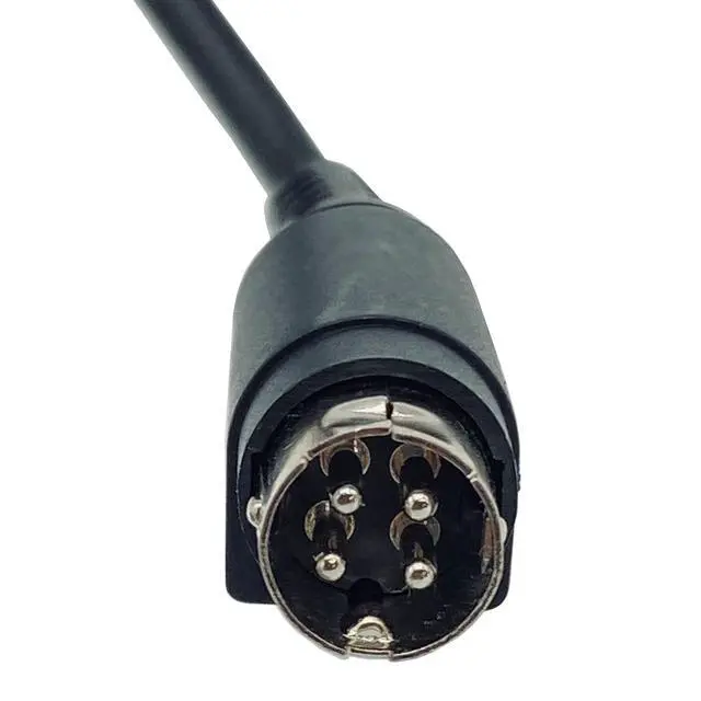 Alt view image 3 of 7 - Original Delta 90W AC Power Adapter ADP-90WH Charger 19.5V