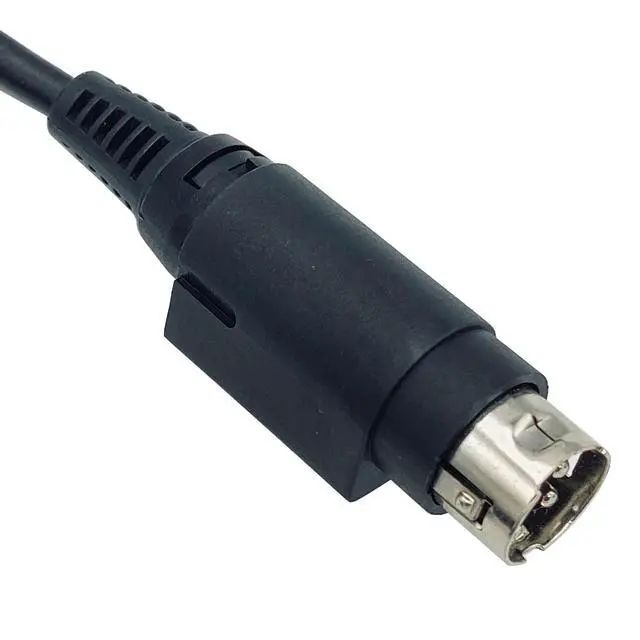 Alt view image 4 of 7 - Original Delta 90W AC Power Adapter ADP-90WH Charger 19.5V