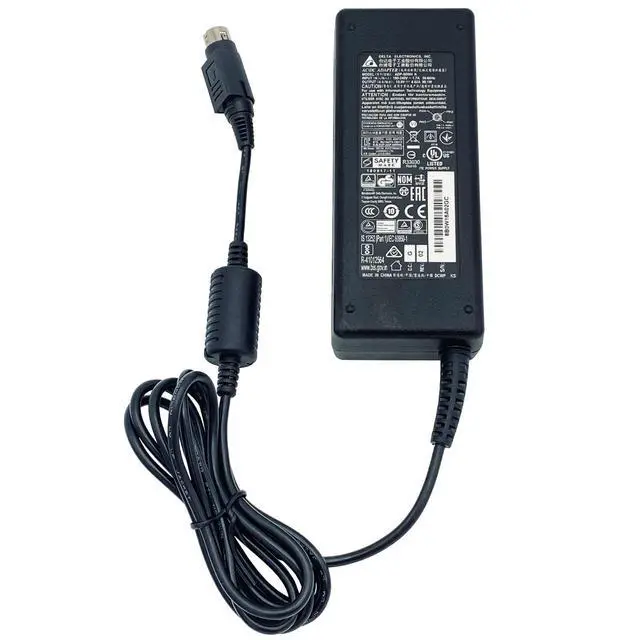 Alt view image 7 of 7 - Original Delta 90W AC Power Adapter ADP-90WH Charger 19.5V