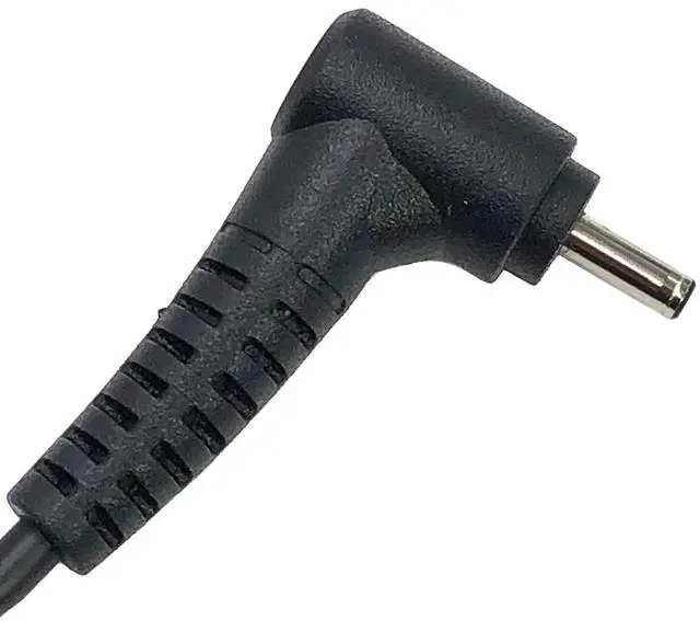 Alt view image 4 of 7 - Genuine Delta AC Power Adapter ADP-36PH B Charger 12V 3A