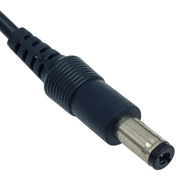 Alt view image 4 of 7 - Original Globtek 18W AC Power Adapter GT-41062-1815-T3 Charger TR9CG1200C35-N