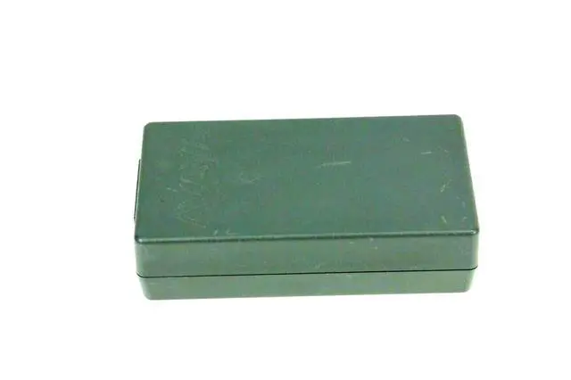 Alt view image 5 of 7 - NEW Authentic Avaya AC Power Adapter PoE Injector For 4610SW 4620SW 9611G
