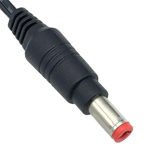 Alt view image 4 of 6 - NEW Authentic Challenger Cable AC Adapter For SMC D3G1604W MG1 Charter Cable