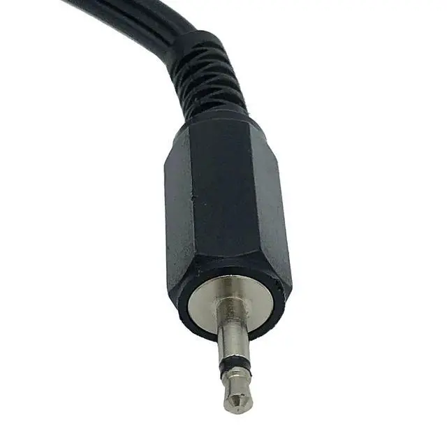 Alt view image 3 of 7 - Authentic Condor AC Power Adapter For Iomega Zip Jaz Scanner Drive Power Supply