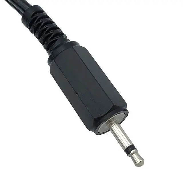 Alt view image 4 of 7 - Authentic Condor AC Power Adapter For Iomega Zip Jaz Scanner Drive Power Supply