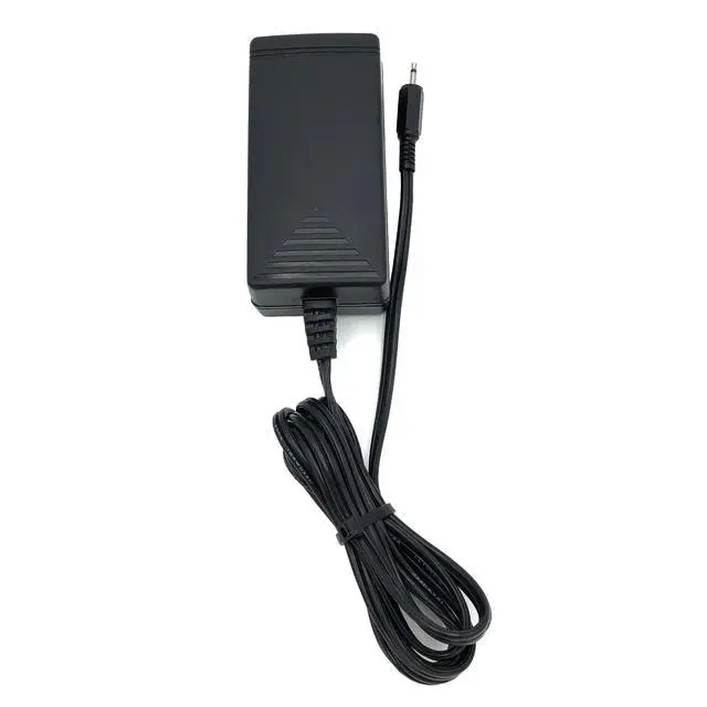Alt view image 7 of 7 - Authentic Condor AC Power Adapter For Iomega Zip Jaz Scanner Drive Power Supply