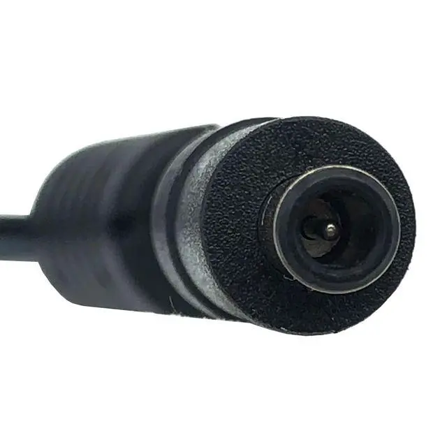 Alt view image 6 of 7 - Original Condor AC Power Adapter For Buffalo LinkStation NAS Iomega Power Supply