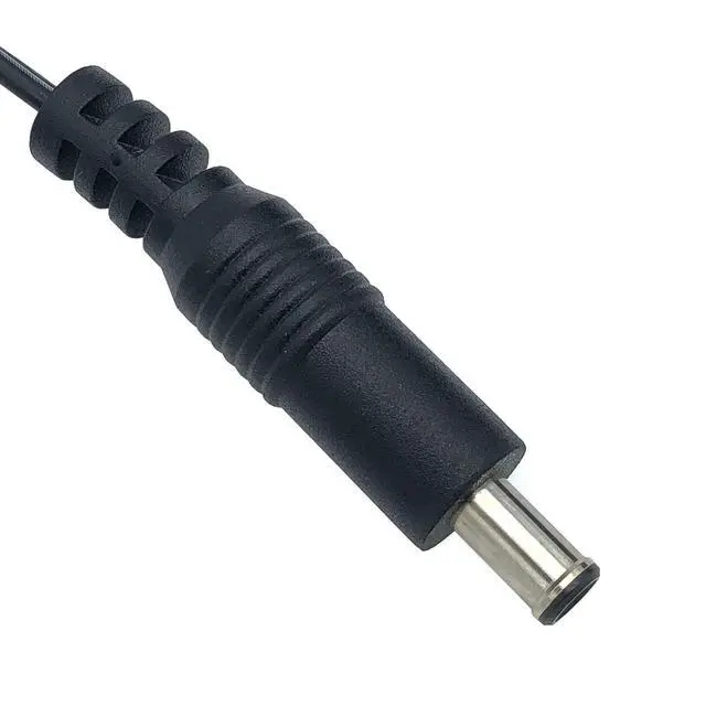 Alt view image 7 of 7 - Original Condor AC Power Adapter For Buffalo LinkStation NAS Iomega Power Supply