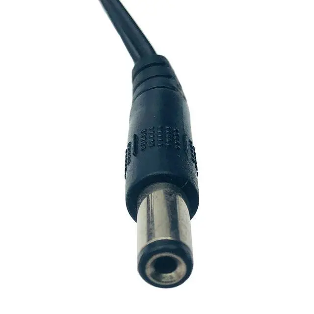 Alt view image 3 of 5 - Original Condor AC Power Adapter For US Robotics Sportster Iomega Zip Zoom OEM