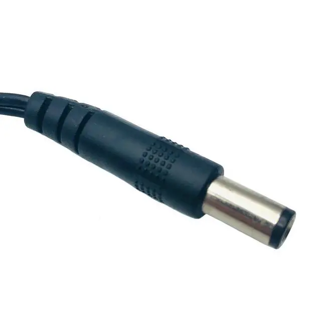 Alt view image 4 of 5 - Original Condor AC Power Adapter For US Robotics Sportster Iomega Zip Zoom OEM