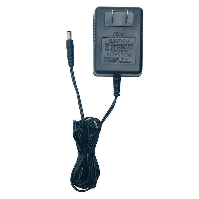 Alt view image 5 of 5 - Original Condor AC Power Adapter For US Robotics Sportster Iomega Zip Zoom OEM