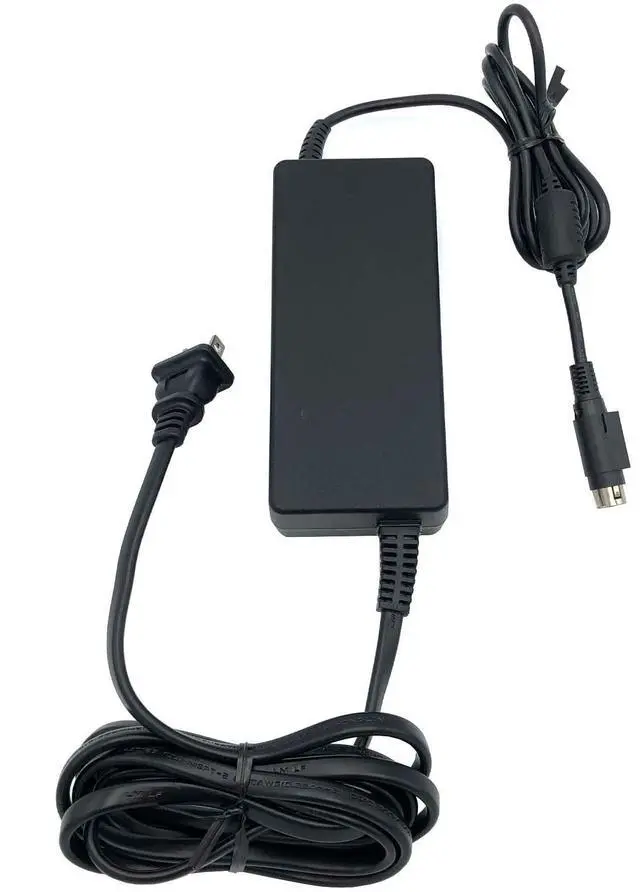Main image of Authentic DIRECTV AC/DC Power Adapter For HR44 HR54 H44 Genie DVR Power Supply