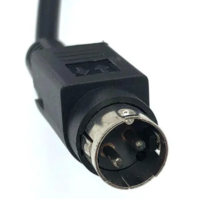 Alt view image 2 of 4 - Authentic DIRECTV AC/DC Power Adapter For HR44 HR54 H44 Genie DVR Power Supply