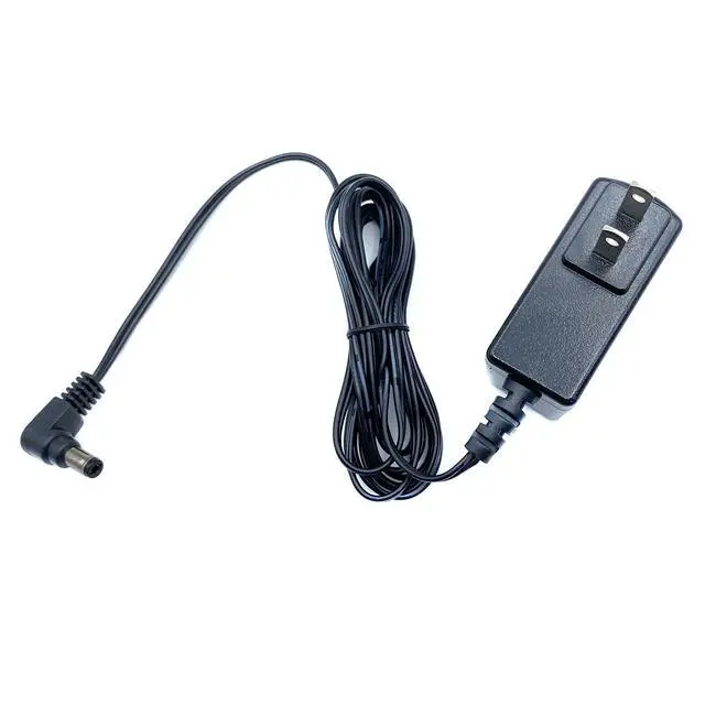 Alt view image 6 of 6 - NEW Authentic D-Link AC Power Adapter For DIR-615 DIR-601 SPA504G SPA508G