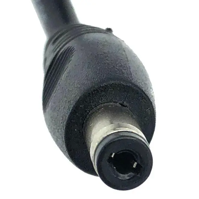 Alt view image 3 of 5 - NEW Authentic DVE Adapter For HP DeskJet 2540 OfficeJet 4630 Switching Adapter