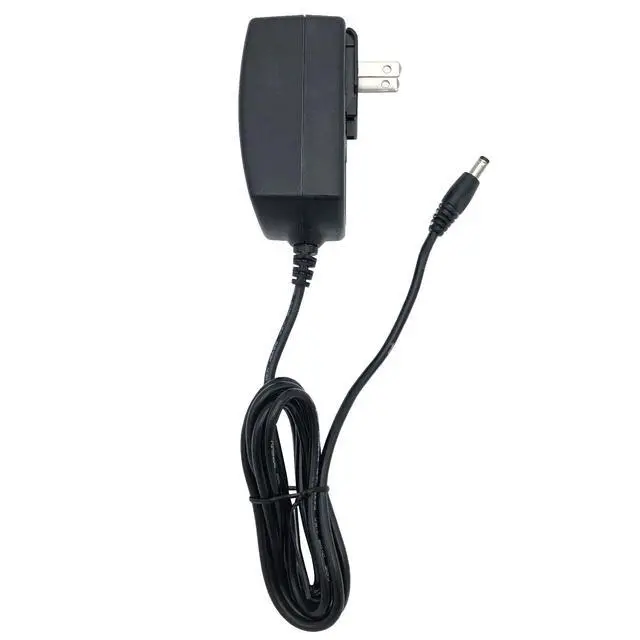 Alt view image 5 of 5 - NEW Authentic DVE Adapter For HP DeskJet 2540 OfficeJet 4630 Switching Adapter