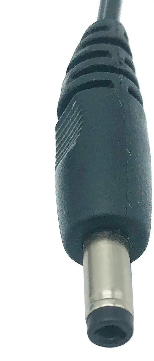 Alt view image 3 of 5 - Original Dymo DSA-6PFG-12FUS Switching Adapter 12V 0.5A Power Supply 120050