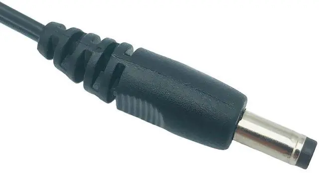 Alt view image 4 of 5 - Original Dymo DSA-6PFG-12FUS Switching Adapter 12V 0.5A Power Supply 120050