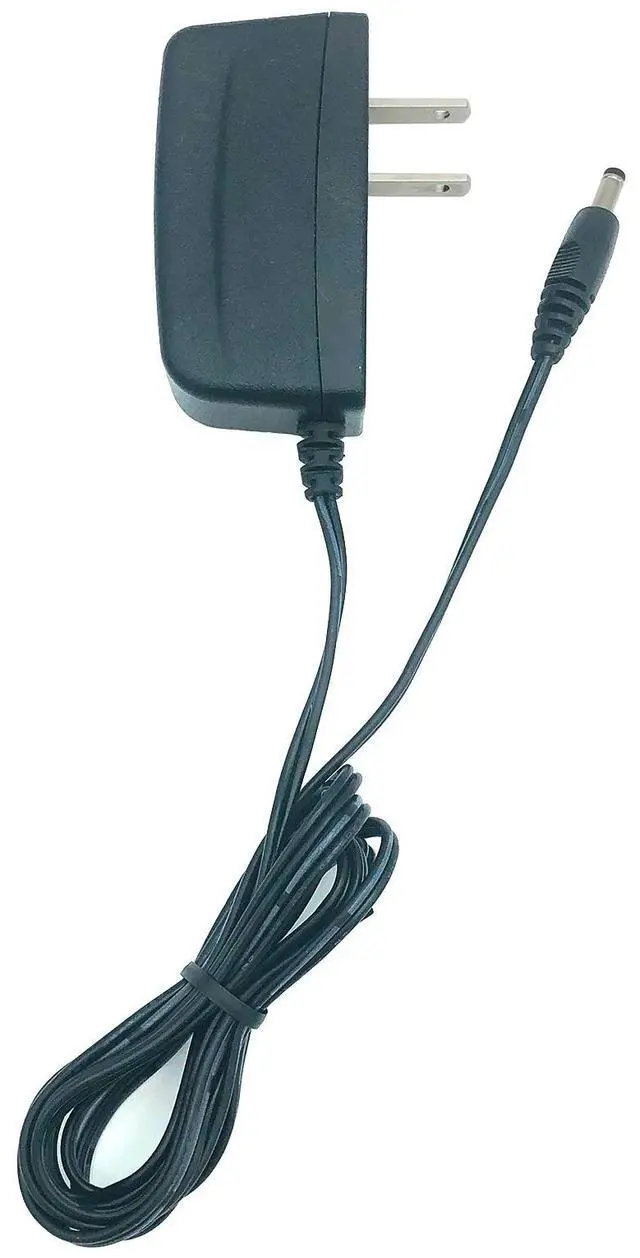 Alt view image 5 of 5 - Original Dymo DSA-6PFG-12FUS Switching Adapter 12V 0.5A Power Supply 120050