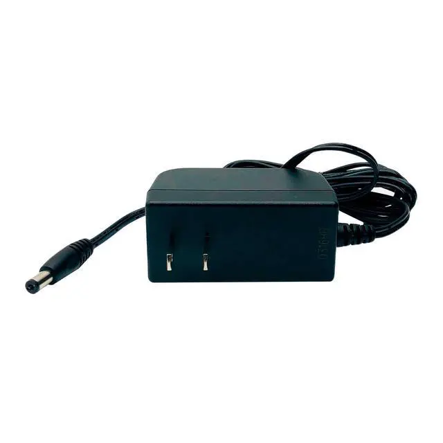 Alt view image 3 of 6 - Original Dymo DSA-18PFM-09 Switching Power Adapter 9V 2A Charger For Rhino 4200