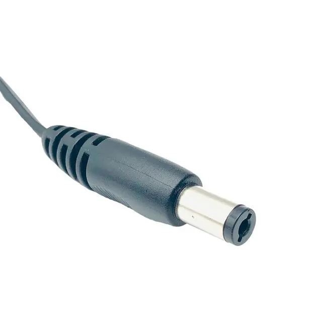 Alt view image 5 of 6 - Original Dymo DSA-18PFM-09 Switching Power Adapter 9V 2A Charger For Rhino 4200