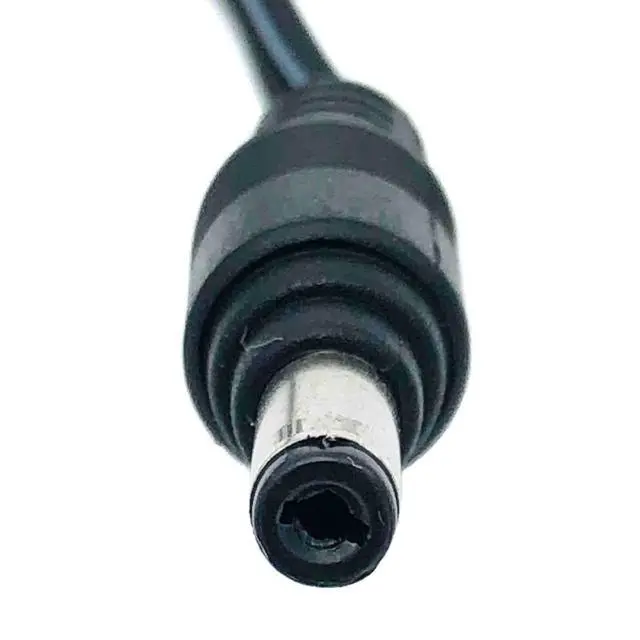 Alt view image 3 of 7 - NEW Original 36W HP AC Adapter 24V 1500mA Model 0957-2483 PA-1360-06H Charger