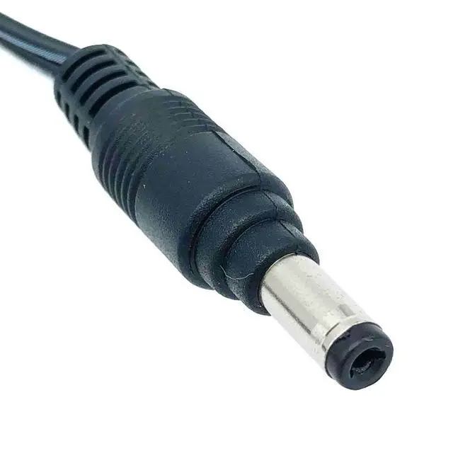 Alt view image 4 of 7 - NEW Original 36W HP AC Adapter 24V 1500mA Model 0957-2483 PA-1360-06H Charger