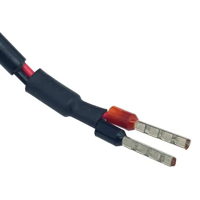Alt view image 3 of 7 - Genuine 120W Mean Well GST120A20-JD AC Adapter 20V 6A Power Supply OEM