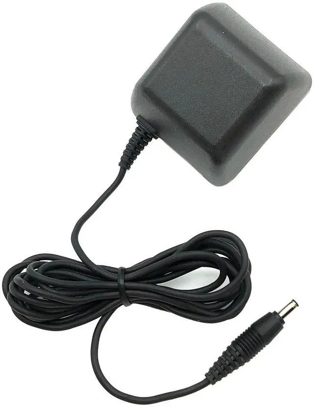 Main image of Original Nokia AC Power Adapter For Nokia 1100 1110 1600 2600 3310 Charger OEM