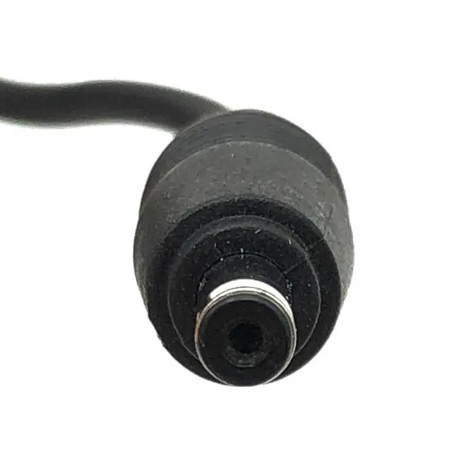Alt view image 3 of 6 - Original Nokia AC Power Adapter For Nokia 1100 1110 1600 2600 3310 Charger OEM